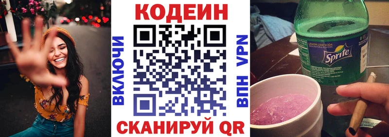 Купить закладки  Устюжна  Codein напиток Lean (лин) 