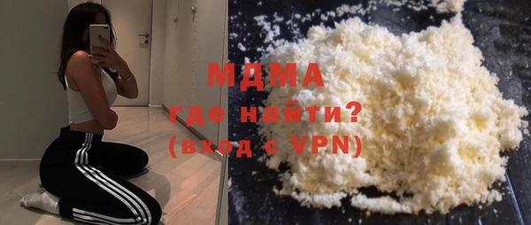 шишки Покров