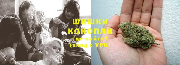 крисы Покровск