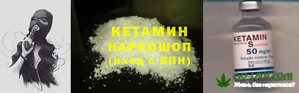 шишки Покров