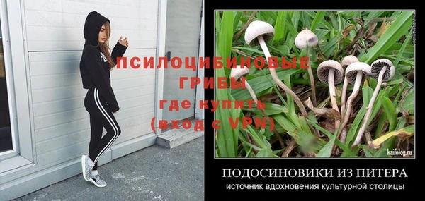 синтетический гашиш Покачи