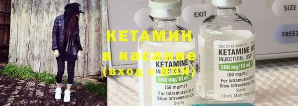 шишки Покров