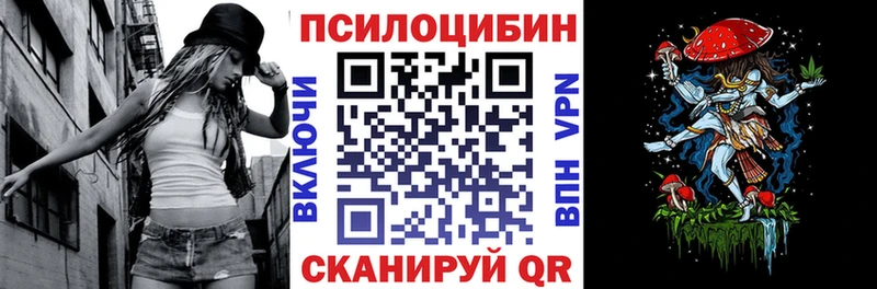 Псилоцибиновые грибы ЛСД  Купить где  Устюжна 